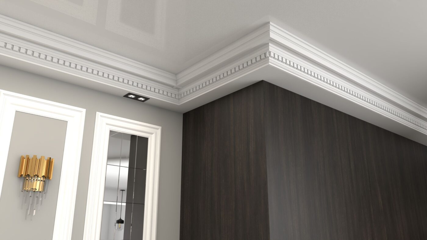 Doğanlar Kartonpiyerci