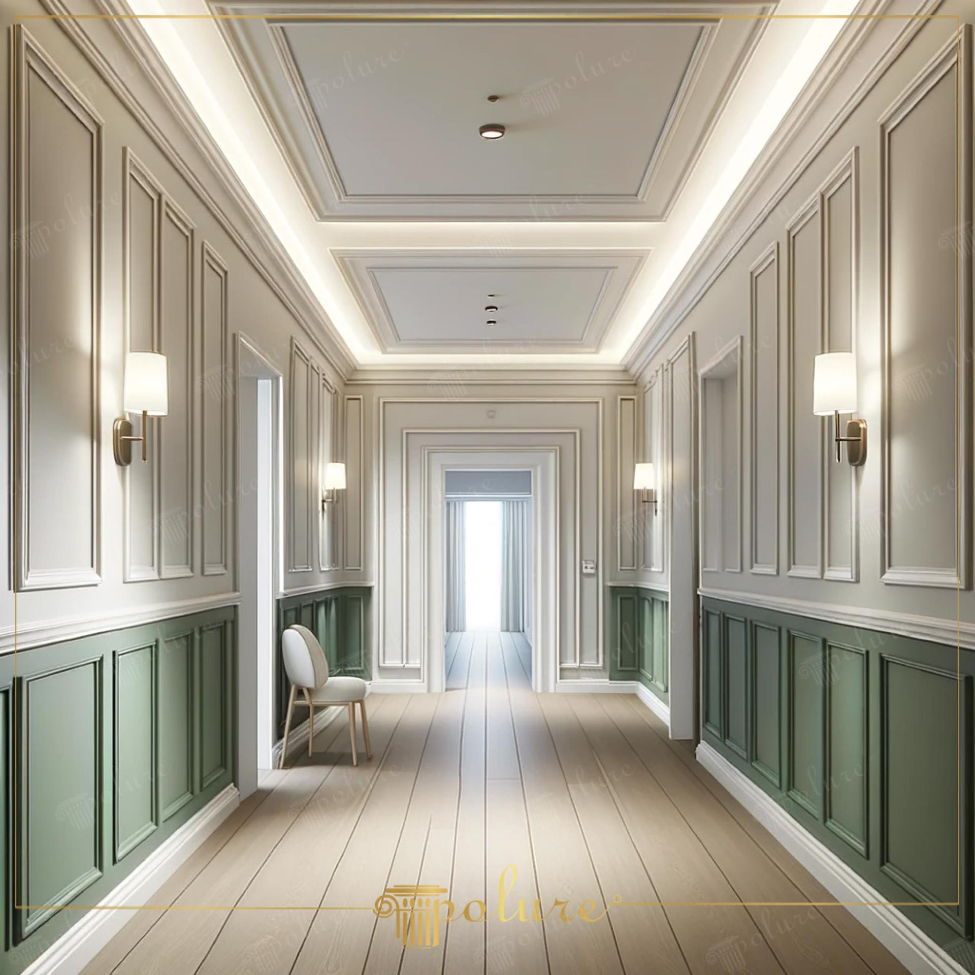 Doğanlar Kartonpiyerci